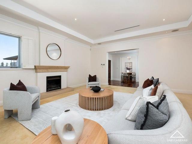 267 Marmion Street, WA 6011