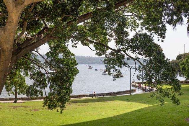 12/5-7 The Esplanade, NSW 2011