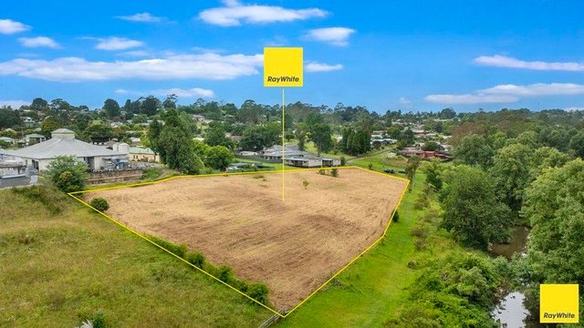 20 Ash Street, NSW 2453