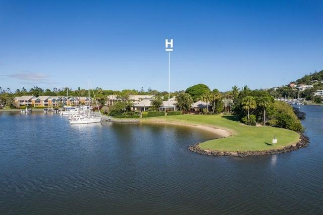 195 Mariners Drive West, NSW 2485