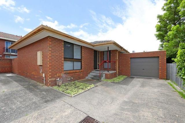 3/56 Cleeland Street, VIC 3175