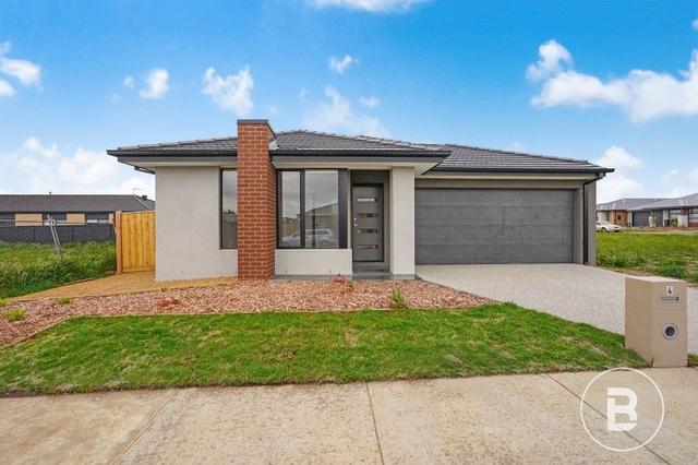 4 Woodcutters Way, VIC 3352