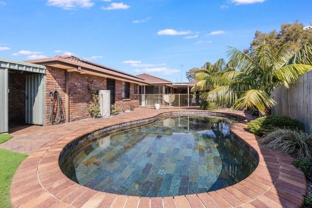 31 Wavell Avenue, QLD 4551