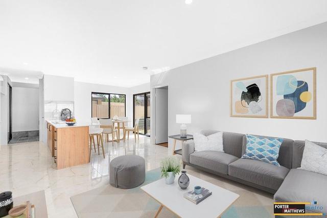 9/129 Kenwick Road, WA 6107