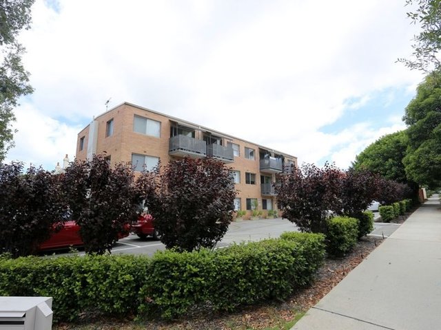 3/52 Onslow Road, WA 6008