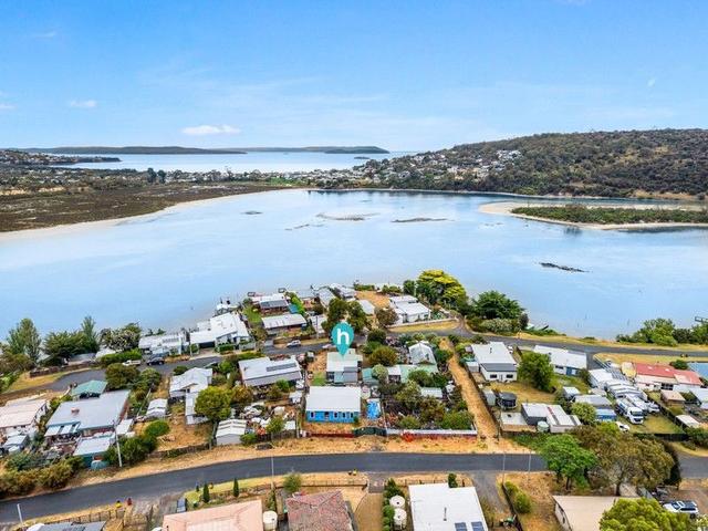 18 Esplanade, TAS 7173