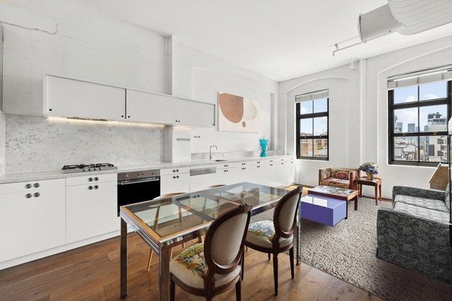 309/1A Great Buckingham Street, NSW 2016