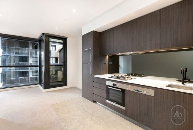 1912/155 Franklin Street, VIC 3000