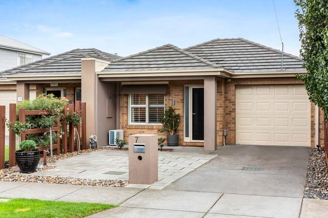 7B Dolphin Street, VIC 3195