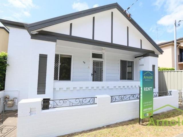 78 Cleary Street, NSW 2303
