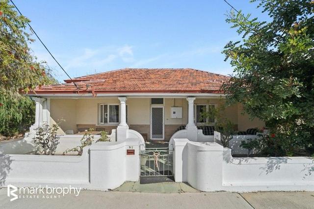 27 Howard Street, WA 6160