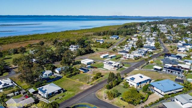 34 Petrel Avenue, QLD 4655