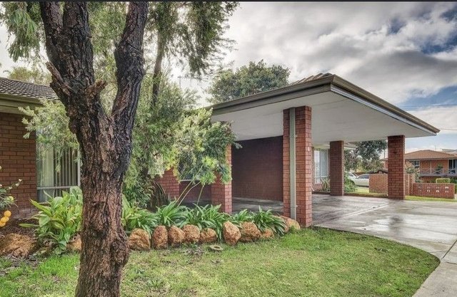 7/9-11 Alga Street, WA 6019