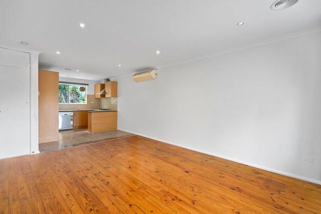 14/131 Cavanagh Street, VIC 3192