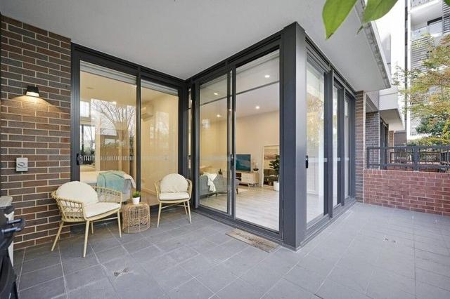 104/81B Lord Sheffield Circuit, NSW 2750
