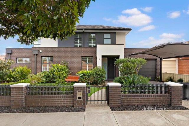 85 Northumberland Road, VIC 3044