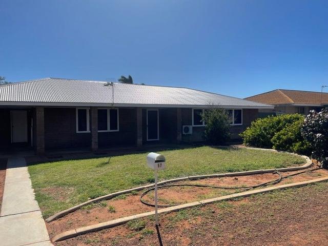 57 Andover Way, WA 6714