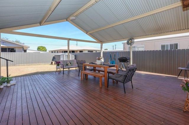 9 Harvey Sutton Cres, QLD 4824
