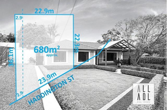 25 Haddington Street, SA 5093
