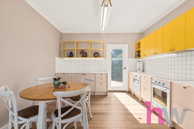 1/4 Brayshay Road, VIC 3219