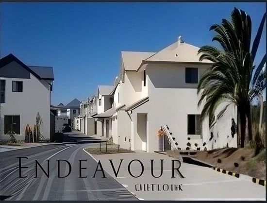 12/140 Endeavour Boulevard, QLD 4509