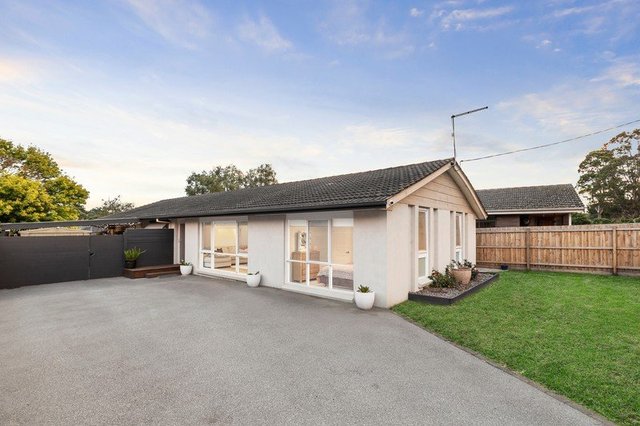 370 Golf Links Road, VIC 3911