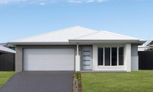 23 Reed Creek Road, NSW 2530
