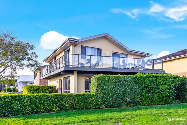 1/29 Sunset Boulevard, NSW 2317