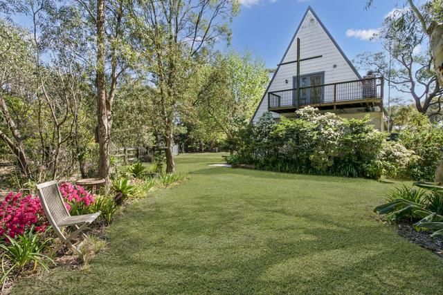 482 George Downes Drive, NSW 2250