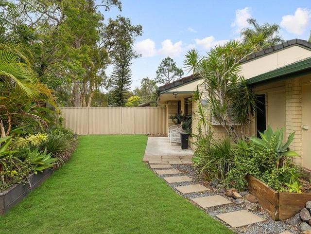 2 Luke Street, QLD 4300