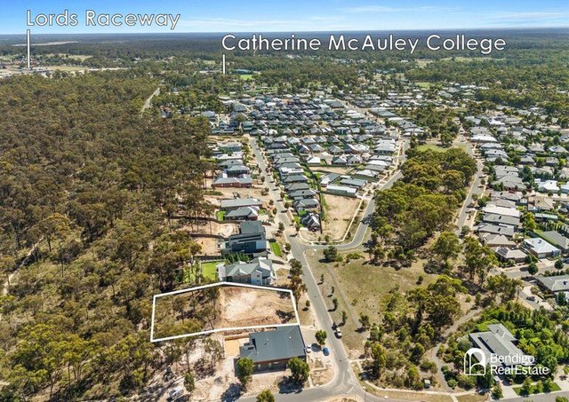 90 Lanark Drive, VIC 3551