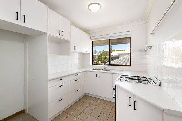 5/530 Lower Bowen Terrace, QLD 4005