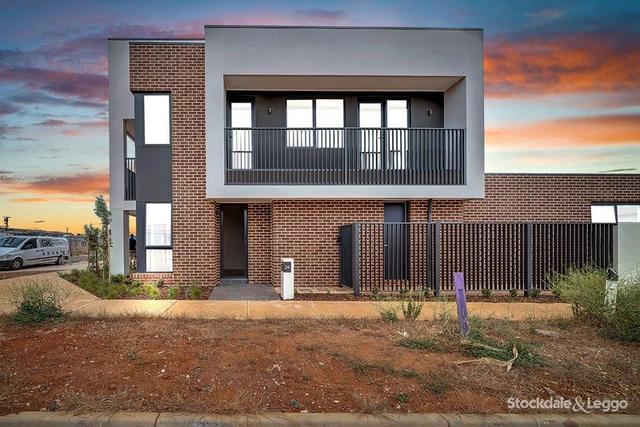 24 Cobblefield Street, VIC 3336