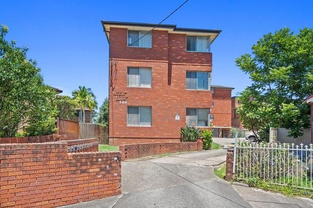 7/20A Edwin Street, NSW 2143