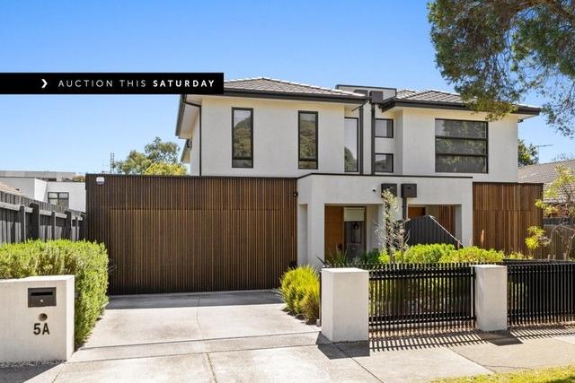 5A Saltair Street, VIC 3188