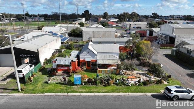 4 Clark Street, VIC 3400