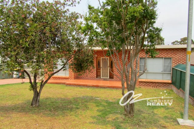 71 MacLeans Point Road, NSW 2540