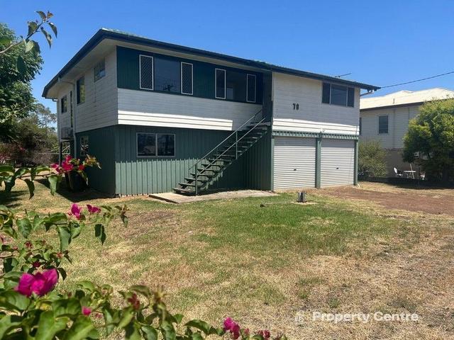 78 Patrick  Street, QLD 4405