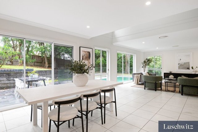 16 Latona Street, NSW 2073