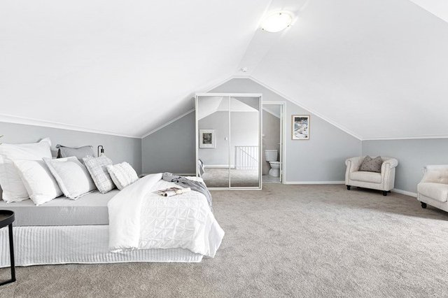 92/57-63 Fairlight Street, NSW 2046