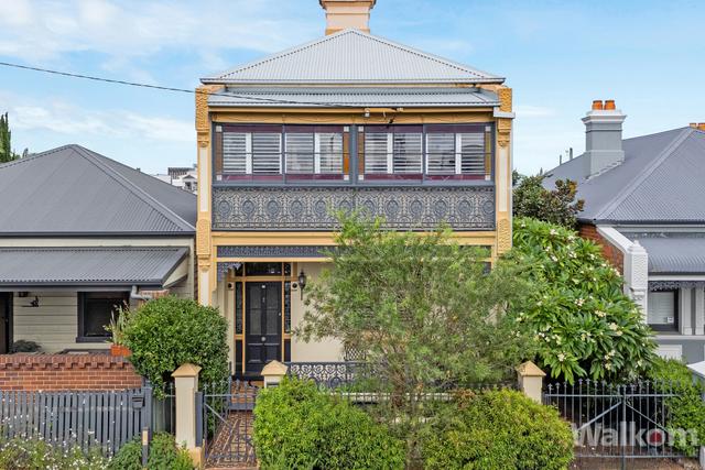 38 Gordon Avenue, NSW 2303