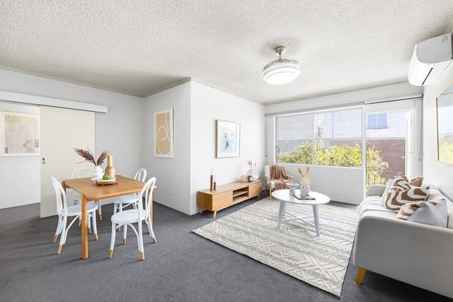 8/344 Mowbray Road, NSW 2064