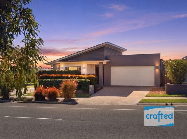 114 Kessels Boulevard, QLD 4124