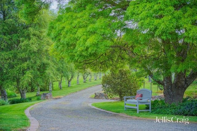 431 Springhill Road, VIC 3444