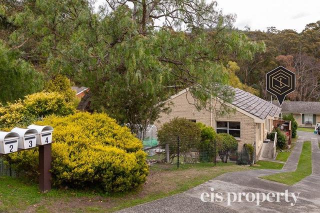 3/73b Strickland Avenue, TAS 7004