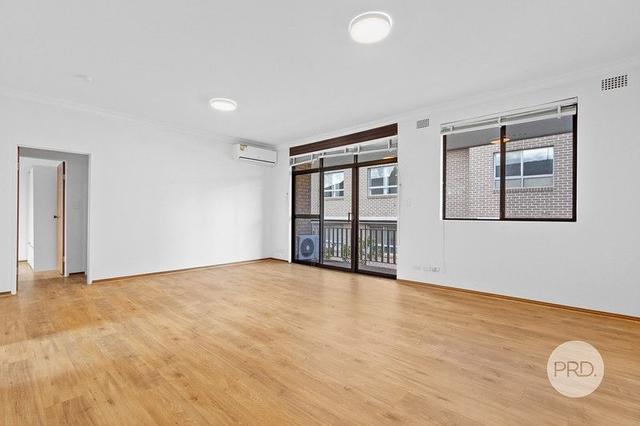 9/47 Rosa Street, NSW 2223
