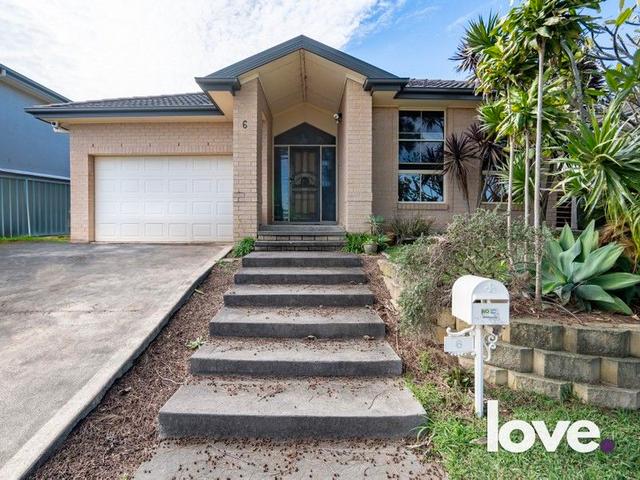 5/6 Timmins St, NSW 2287