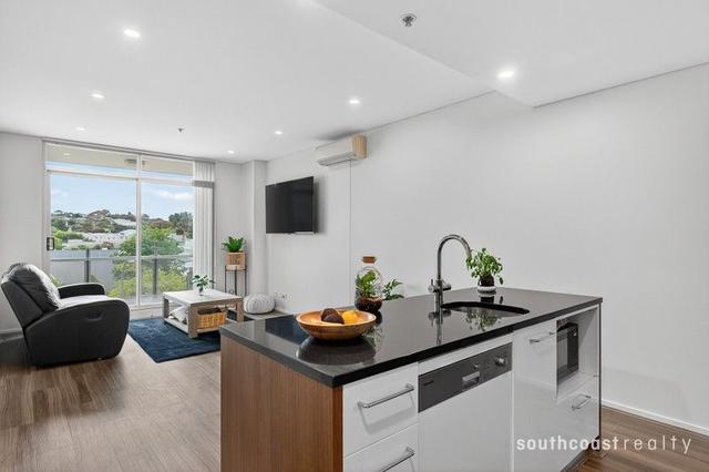 410/162 Hindmarsh Road, SA 5211