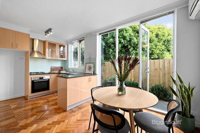 2/87-89 Westbank Terrace, VIC 3121