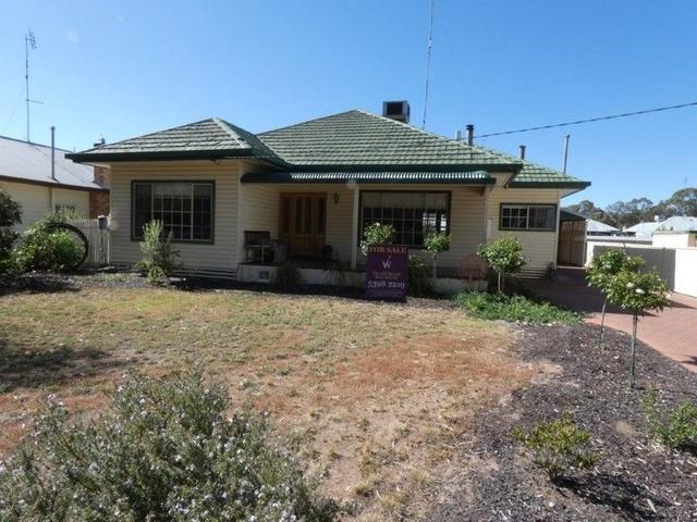 62 Craig Ave, VIC 3393